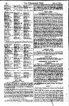 Homeward Mail from India, China and the East Saturday 06 January 1912 Page 28