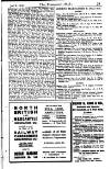 Homeward Mail from India, China and the East Saturday 06 January 1912 Page 29