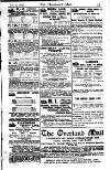 Homeward Mail from India, China and the East Saturday 06 January 1912 Page 31