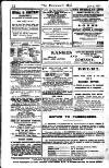 Homeward Mail from India, China and the East Saturday 06 January 1912 Page 32