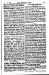 Homeward Mail from India, China and the East Saturday 13 January 1912 Page 9