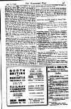 Homeward Mail from India, China and the East Saturday 13 January 1912 Page 29