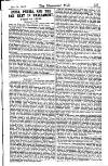 Homeward Mail from India, China and the East Saturday 24 February 1912 Page 5