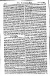 Homeward Mail from India, China and the East Saturday 24 February 1912 Page 6