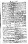 Homeward Mail from India, China and the East Saturday 24 February 1912 Page 7