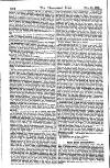 Homeward Mail from India, China and the East Saturday 24 February 1912 Page 8