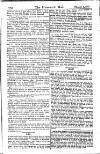 Homeward Mail from India, China and the East Saturday 02 March 1912 Page 2