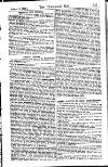 Homeward Mail from India, China and the East Saturday 02 March 1912 Page 3