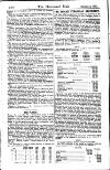 Homeward Mail from India, China and the East Saturday 02 March 1912 Page 4