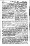 Homeward Mail from India, China and the East Saturday 02 March 1912 Page 6