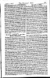 Homeward Mail from India, China and the East Saturday 02 March 1912 Page 7