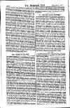 Homeward Mail from India, China and the East Saturday 02 March 1912 Page 8