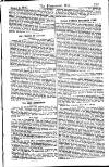 Homeward Mail from India, China and the East Saturday 02 March 1912 Page 9