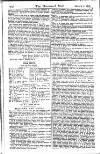 Homeward Mail from India, China and the East Saturday 02 March 1912 Page 10