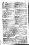 Homeward Mail from India, China and the East Saturday 02 March 1912 Page 11