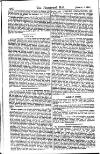 Homeward Mail from India, China and the East Saturday 02 March 1912 Page 12