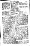 Homeward Mail from India, China and the East Saturday 02 March 1912 Page 15