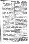 Homeward Mail from India, China and the East Saturday 02 March 1912 Page 16