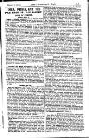 Homeward Mail from India, China and the East Saturday 02 March 1912 Page 17