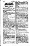 Homeward Mail from India, China and the East Saturday 02 March 1912 Page 18