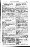 Homeward Mail from India, China and the East Saturday 02 March 1912 Page 19