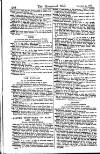 Homeward Mail from India, China and the East Saturday 02 March 1912 Page 20