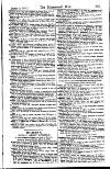 Homeward Mail from India, China and the East Saturday 02 March 1912 Page 21