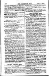 Homeward Mail from India, China and the East Saturday 02 March 1912 Page 22