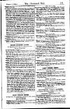 Homeward Mail from India, China and the East Saturday 02 March 1912 Page 23