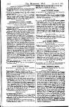 Homeward Mail from India, China and the East Saturday 02 March 1912 Page 24