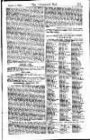 Homeward Mail from India, China and the East Saturday 02 March 1912 Page 26