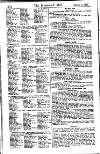 Homeward Mail from India, China and the East Saturday 02 March 1912 Page 27