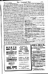 Homeward Mail from India, China and the East Saturday 02 March 1912 Page 28