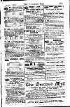 Homeward Mail from India, China and the East Saturday 02 March 1912 Page 30