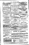 Homeward Mail from India, China and the East Saturday 02 March 1912 Page 31