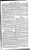 Homeward Mail from India, China and the East Saturday 25 May 1912 Page 5