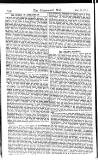 Homeward Mail from India, China and the East Saturday 25 May 1912 Page 6