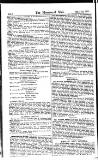 Homeward Mail from India, China and the East Saturday 25 May 1912 Page 8