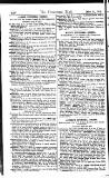 Homeward Mail from India, China and the East Saturday 25 May 1912 Page 20