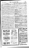 Homeward Mail from India, China and the East Saturday 25 May 1912 Page 27