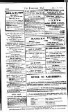 Homeward Mail from India, China and the East Saturday 25 May 1912 Page 30