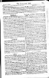 Homeward Mail from India, China and the East Saturday 08 June 1912 Page 11