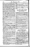 Homeward Mail from India, China and the East Saturday 08 June 1912 Page 22