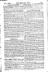 Homeward Mail from India, China and the East Monday 01 July 1912 Page 3