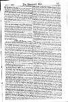 Homeward Mail from India, China and the East Monday 01 July 1912 Page 5