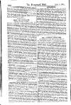 Homeward Mail from India, China and the East Monday 01 July 1912 Page 8