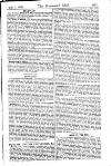 Homeward Mail from India, China and the East Monday 01 July 1912 Page 11