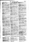 Homeward Mail from India, China and the East Monday 01 July 1912 Page 15