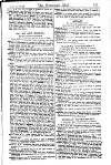 Homeward Mail from India, China and the East Monday 01 July 1912 Page 19