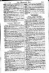 Homeward Mail from India, China and the East Monday 01 July 1912 Page 21